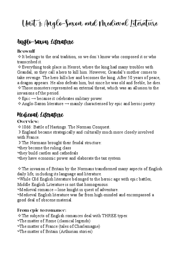 Miniatura del documento LITERATURA-APUNTES.pdf