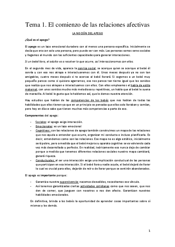 Miniatura del documento Tema-1-Maria-Oliva.pdf