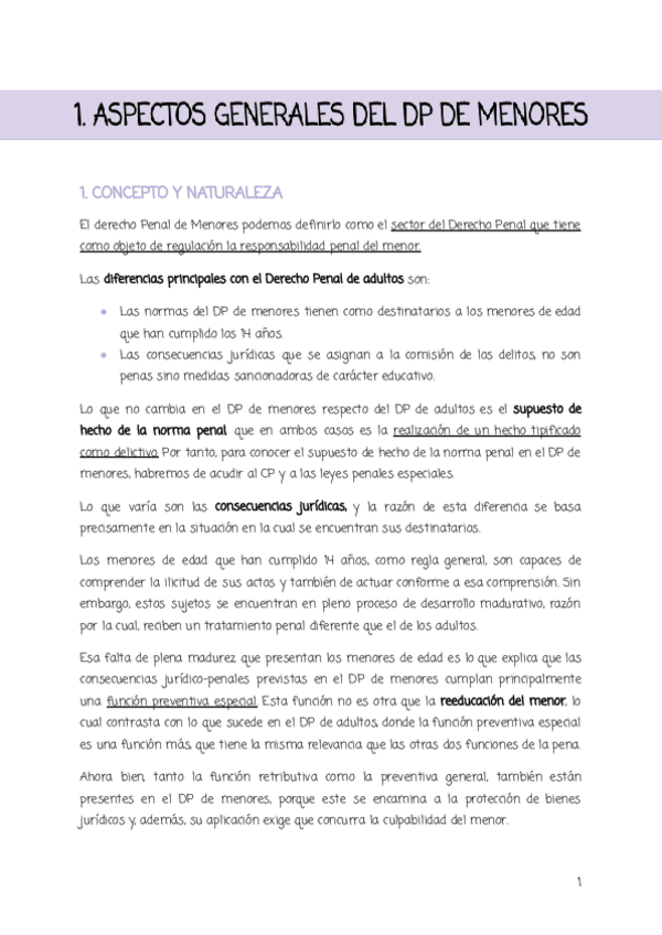 Miniatura del documento APUNTES-PENMEN.pdf