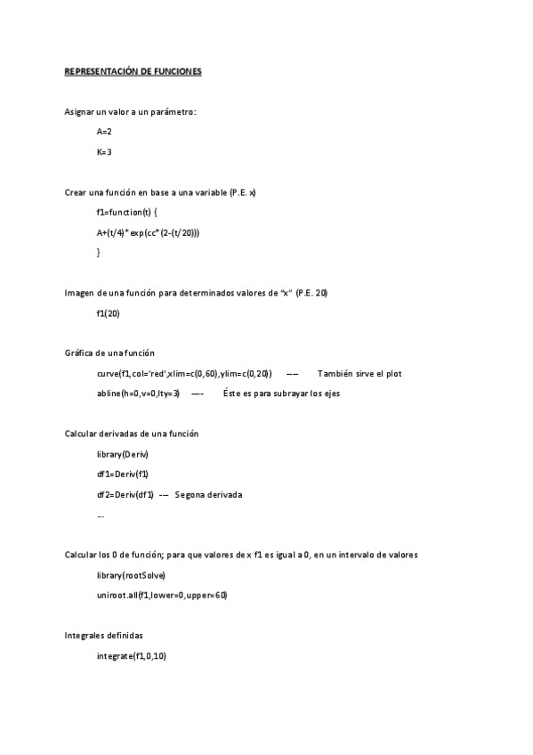 Miniatura del documento SCRIPTS-RSTUDIO.pdf