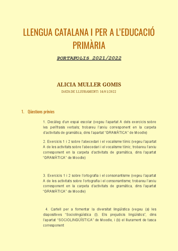 Miniatura del documento PORTAFOLIS-ALICIA-MULLER.pdf