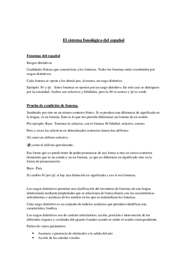 Miniatura del documento El-sistema-fonologico-del-espanol.pdf