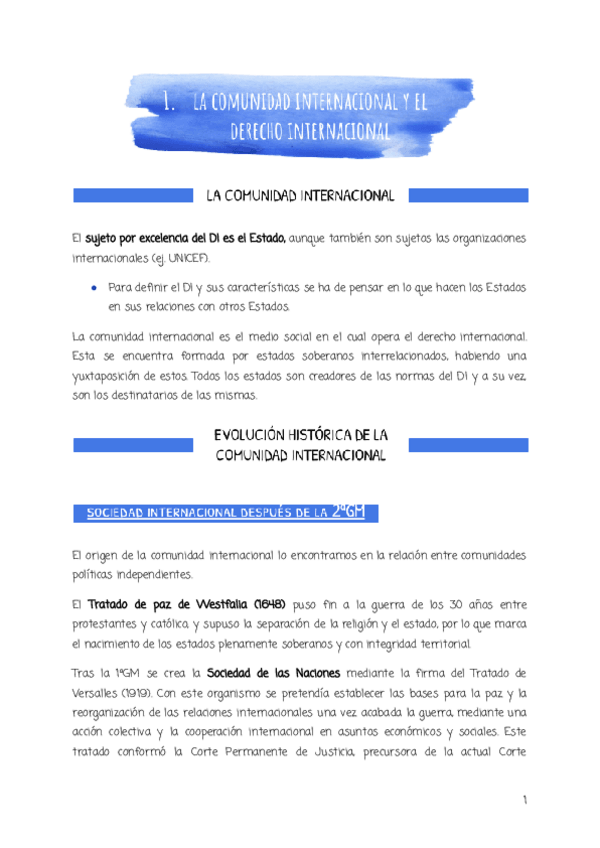 Miniatura del documento APUNTES-DInt.pdf
