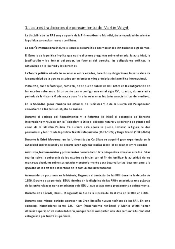 Miniatura del documento APUNTES.pdf