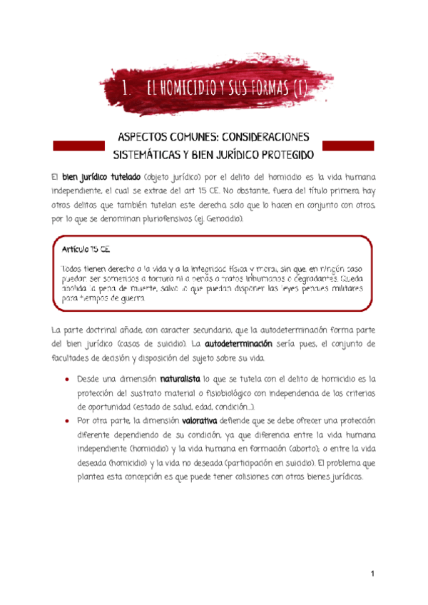 Miniatura del documento APUNTES-DPen.pdf