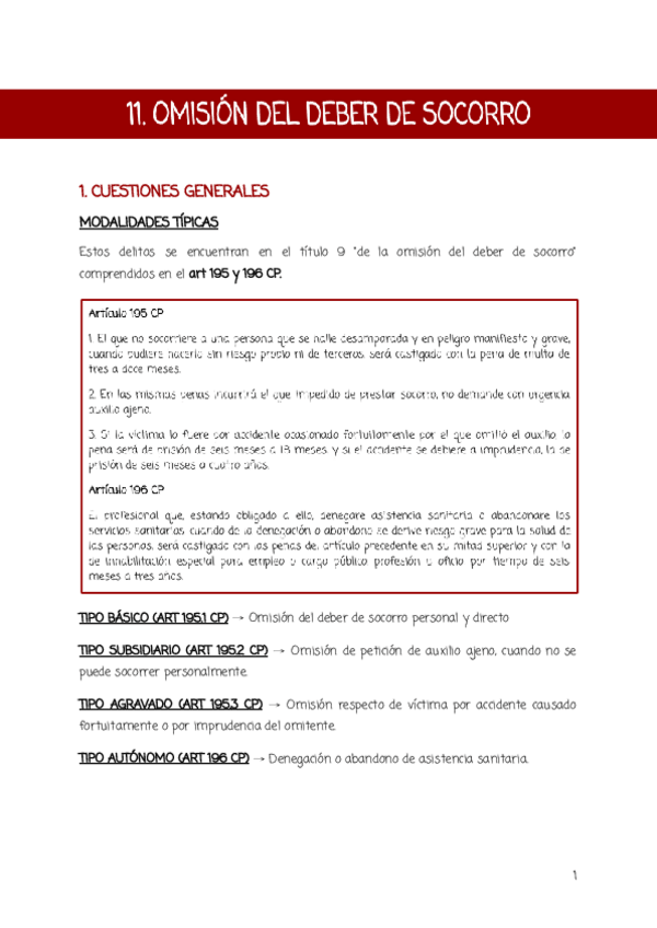 Miniatura del documento Apuntes-DPen-2oCuatri.pdf