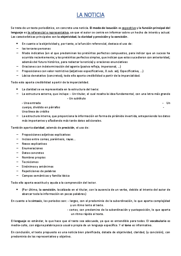 Miniatura del documento estructura-de-comentario-de-texo-noticia.pdf