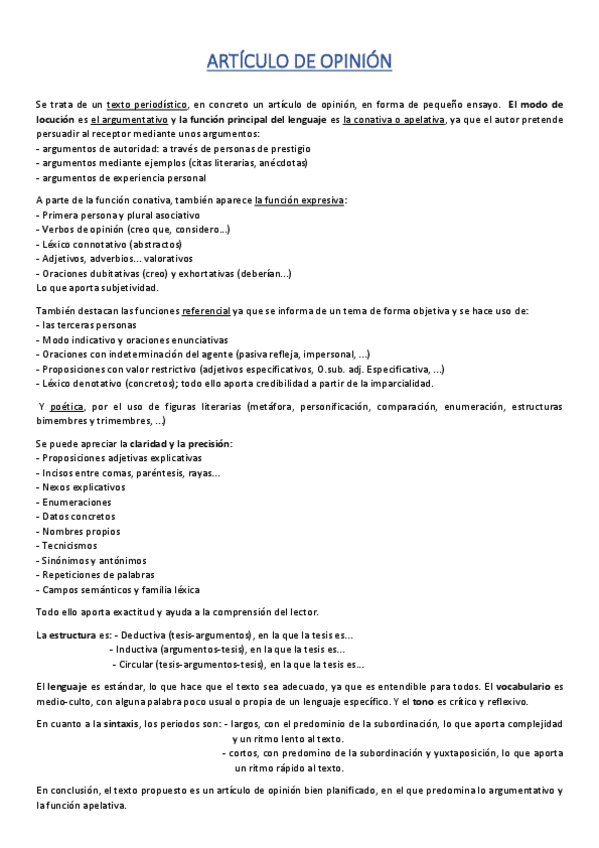 Miniatura del documento Estructura-comentario-de-texto-Articulo-de-opinion.pdf