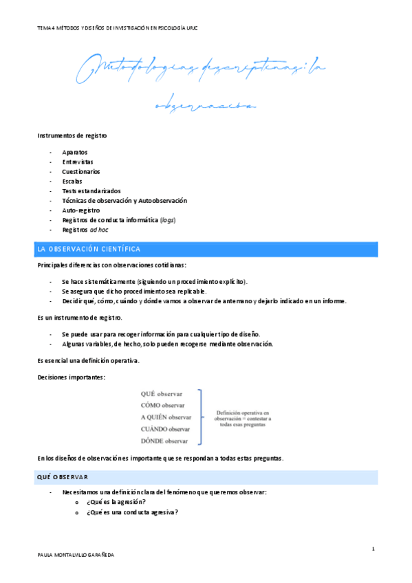 Miniatura del documento TEMA-4-METODOS.pdf