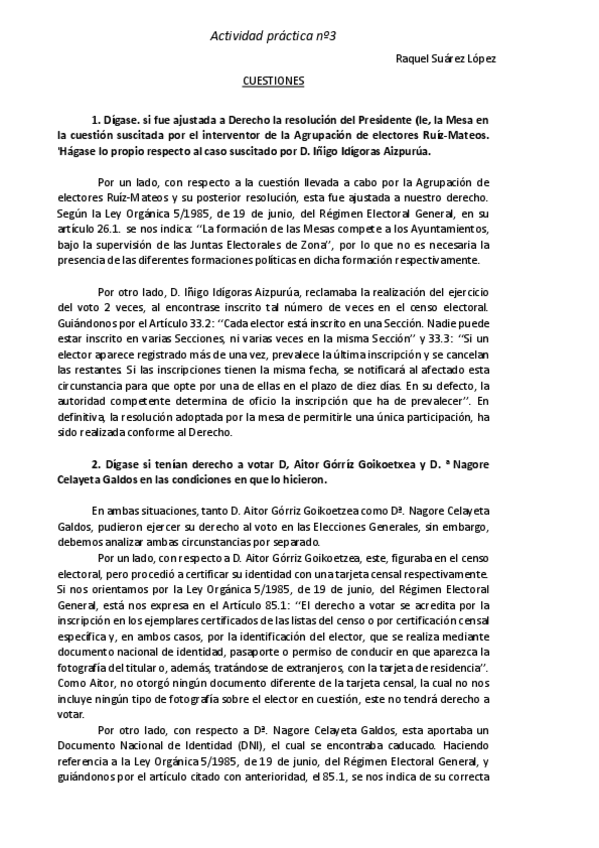 Miniatura del documento Practica-3-con-su-enunciado.pdf