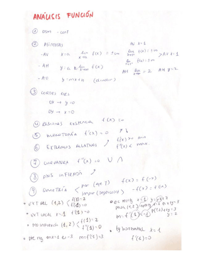 Miniatura del documento apuntes-mates-academicas-selectividad.pdf