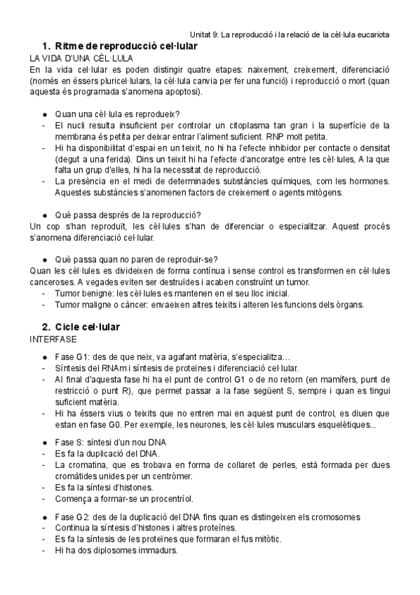 Miniatura del documento Reproducció i relació cèl. eucariota.pdf