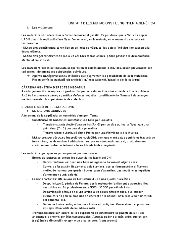 Miniatura del documento Mutacions i enginyeria genètica.pdf