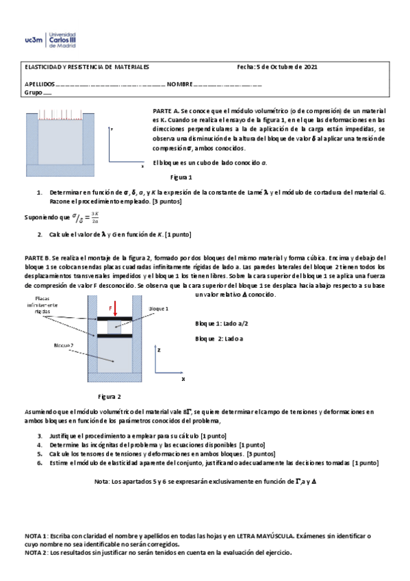 Miniatura del documento prueba-grupo-3105102021solucion.pdf