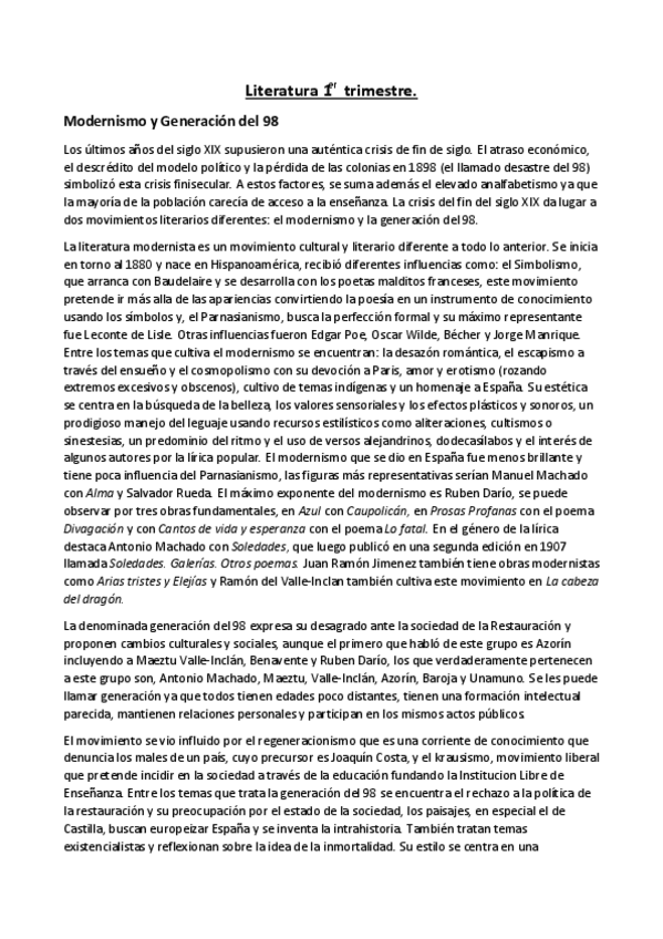 Miniatura del documento Literatura-1.pdf