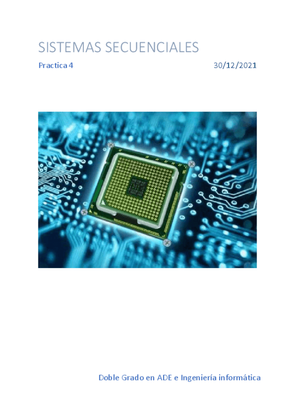 Miniatura del documento Practica-4.pdf