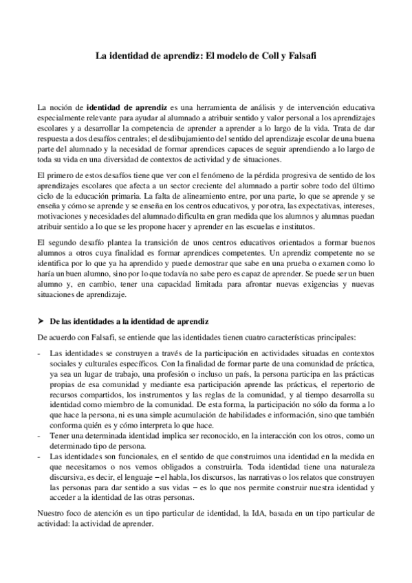 Miniatura del documento Resumen-lecturas.pdf