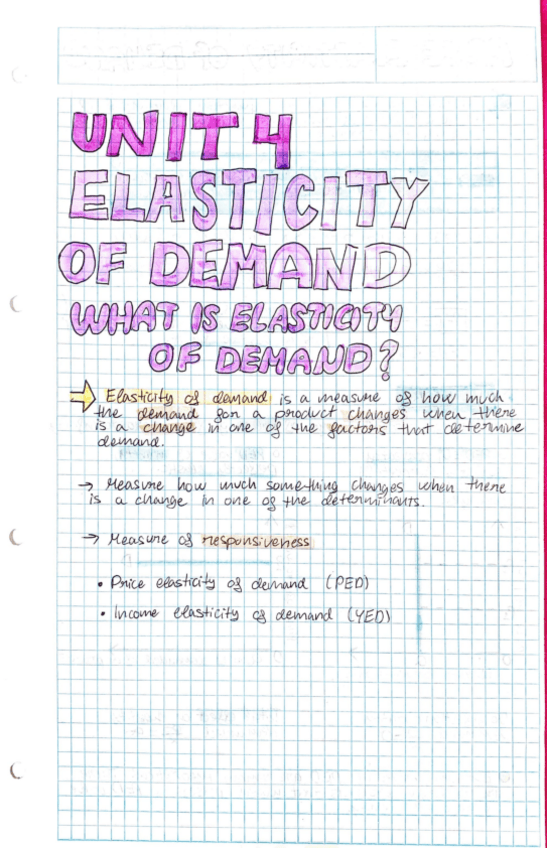 Miniatura del documento Unit-4-Economics.pdf