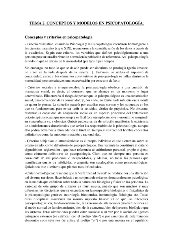 Miniatura del documento TEMA 2. PPT-LECTURAS-APUNTES CLASE.