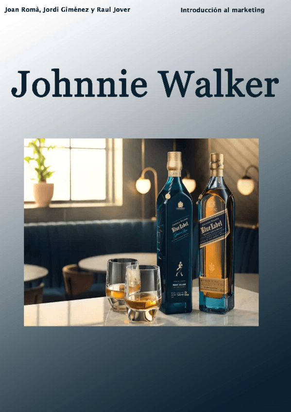 Miniatura del documento Trabajo-Final.pdf