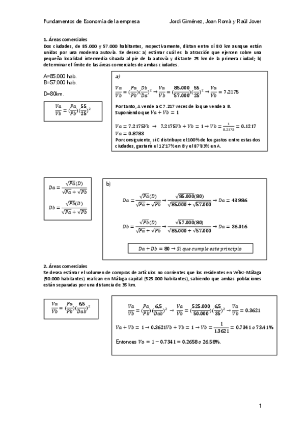 Miniatura del documento Practica-5.pdf