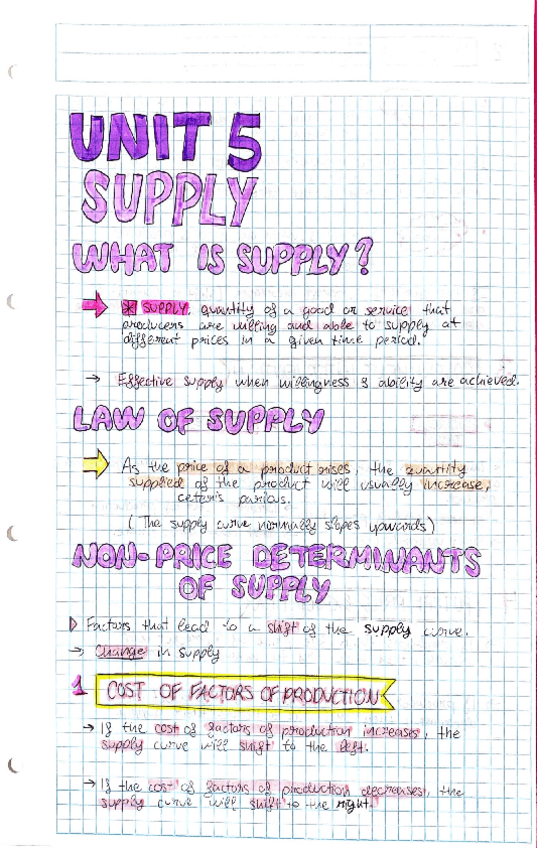 Miniatura del documento Unit-5-Economics.pdf