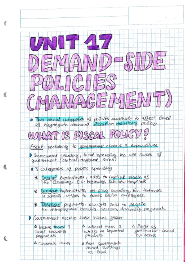 Miniatura del documento Unit-17-Economics.pdf