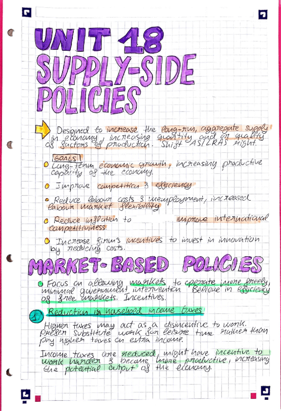 Miniatura del documento Unit-18-Economics.pdf