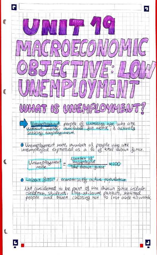 Miniatura del documento Unit-19-Economics.pdf