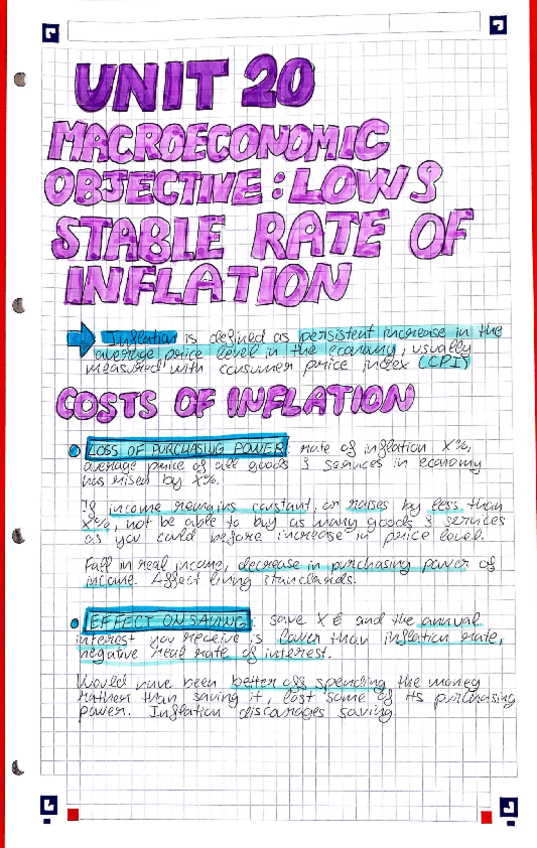 Miniatura del documento Unit-20-Economics.pdf
