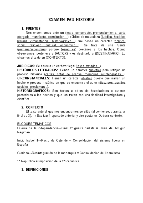 Miniatura del documento EXAMEN-PAU-HISTORIA.pdf