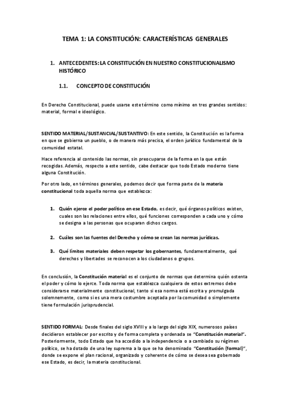 Miniatura del documento TEMA-1.pdf