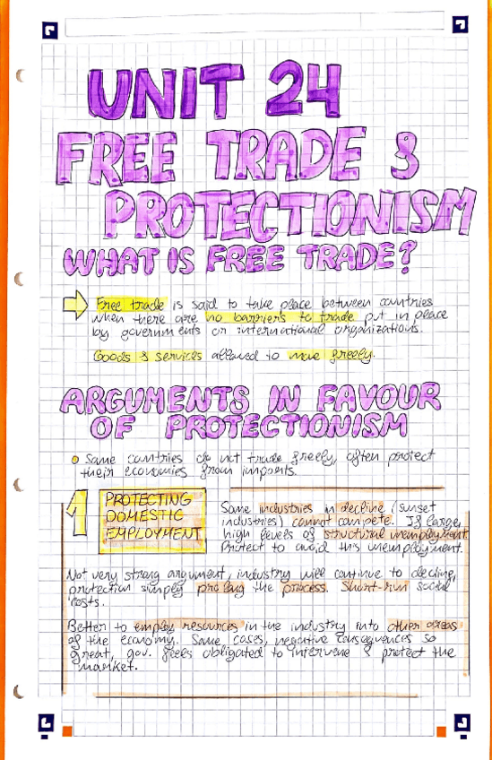 Miniatura del documento Unit-24-Economics.pdf