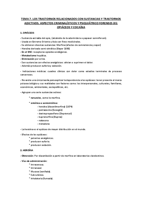 Miniatura del documento TEMA 7.pdf