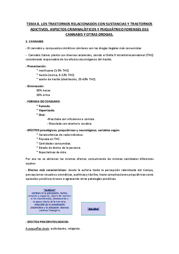 Miniatura del documento TEMA 8.pdf