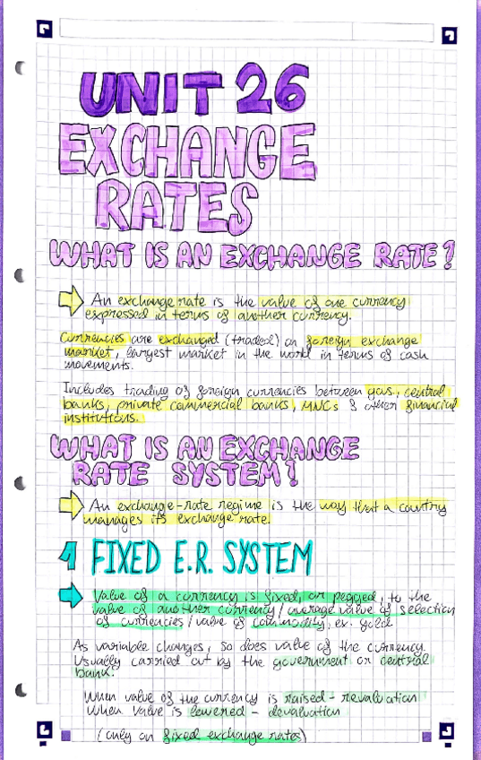 Miniatura del documento Unit-26-Economics.pdf