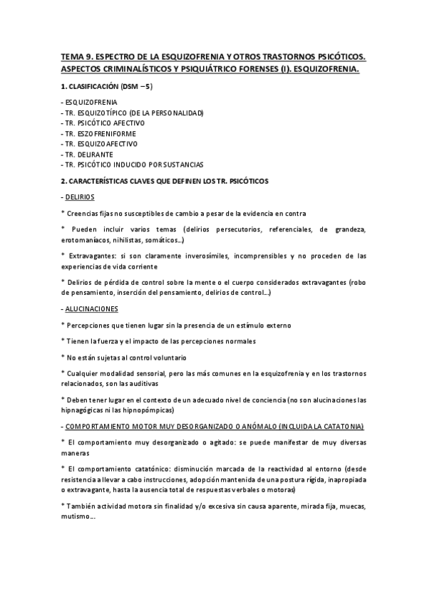 Miniatura del documento TEMA 9.pdf