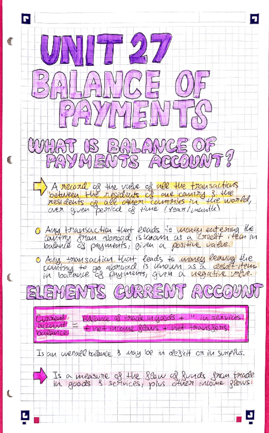 Miniatura del documento Unit-27-Economics.pdf