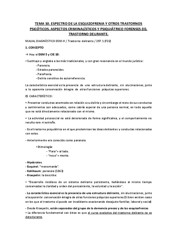 Miniatura del documento TEMA 10.pdf