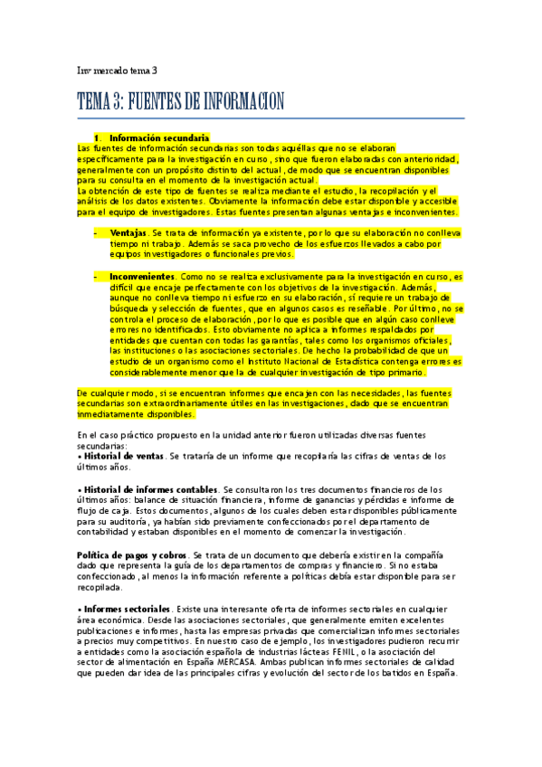 Miniatura del documento Inv-mercado-tema-3.pdf