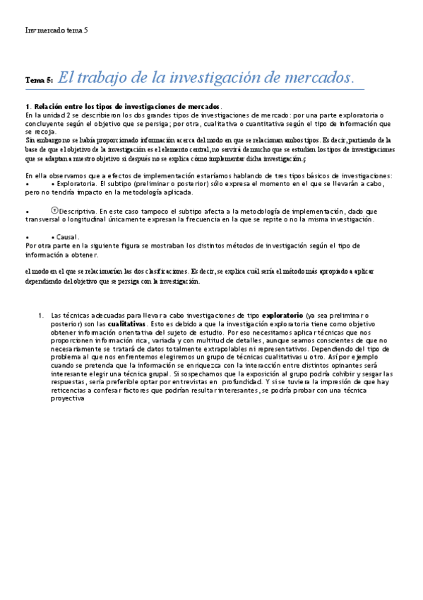 Miniatura del documento Inv-mercado-tema-5.pdf