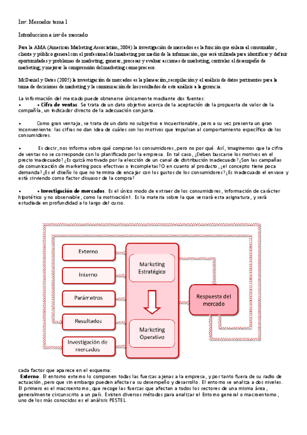 Miniatura del documento Inv-mercado-tema-1.pdf