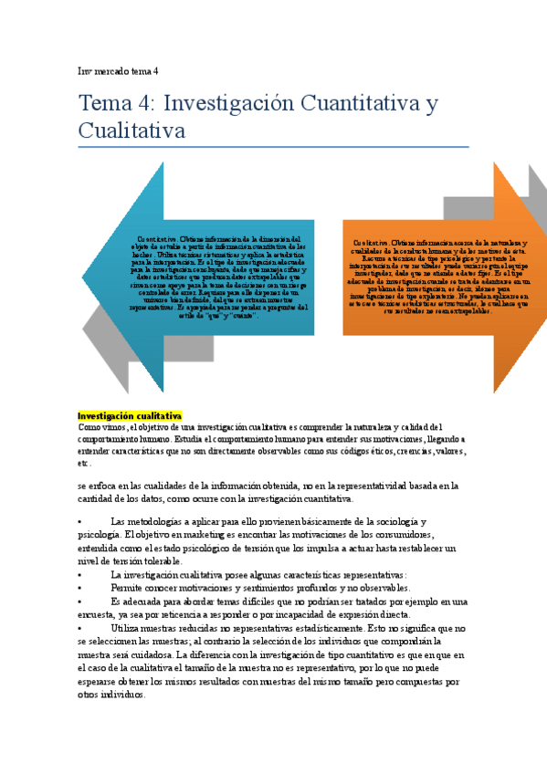 Miniatura del documento Inv-mercado-tema-4.pdf