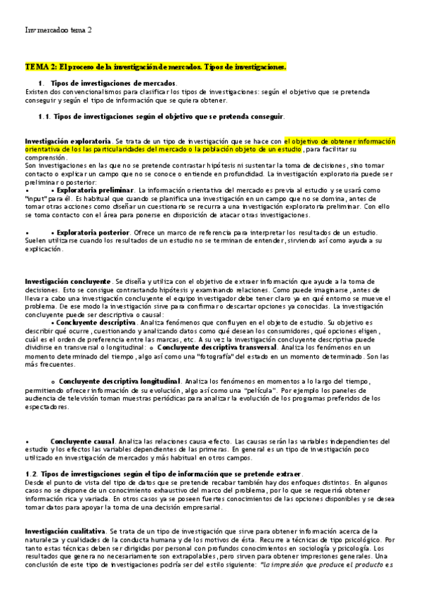 Miniatura del documento Inv-mercadoo-tema-2.pdf