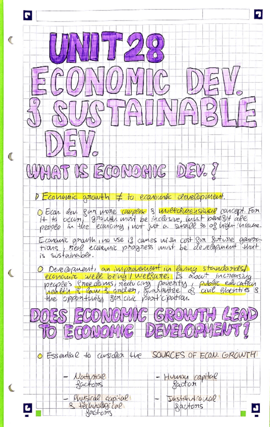 Miniatura del documento Unit-28-Economics.pdf