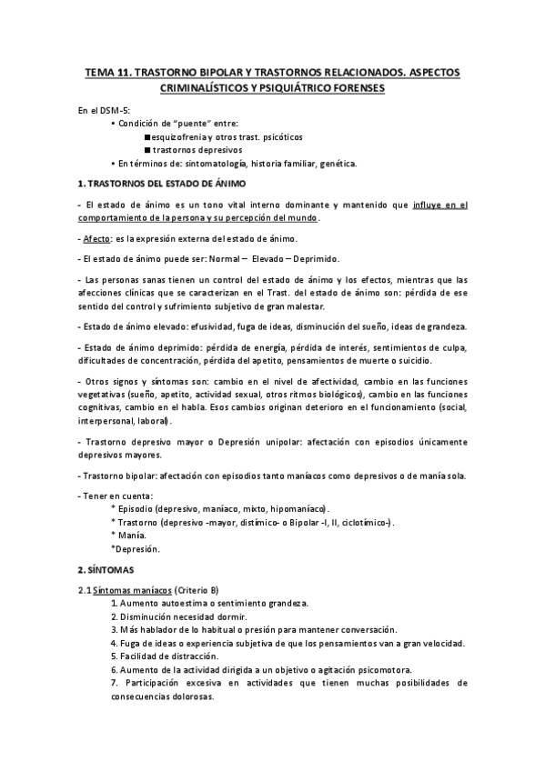 Miniatura del documento TEMA 11.pdf