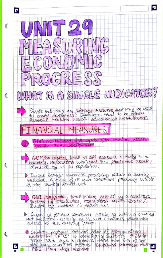 Miniatura del documento Unit-29-Economics.pdf