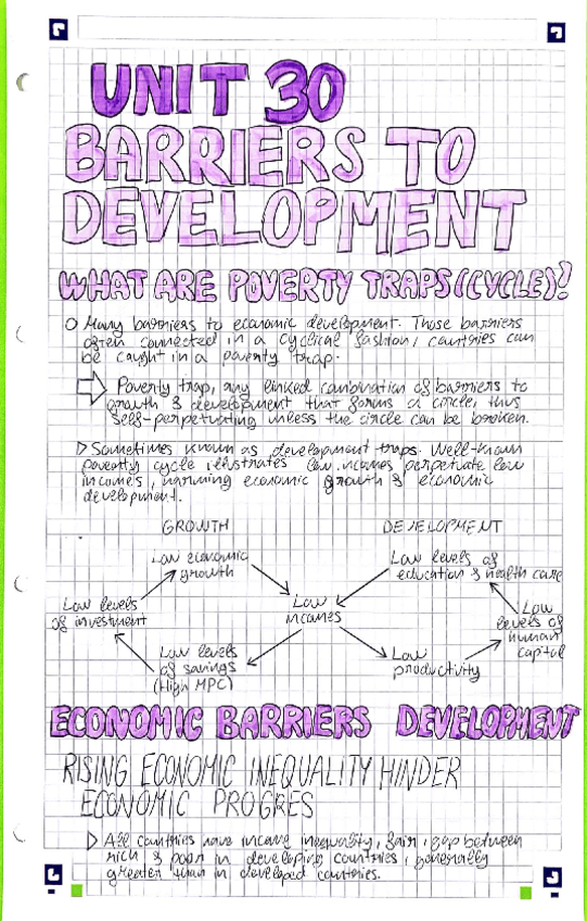 Miniatura del documento Unit-30-Economics.pdf