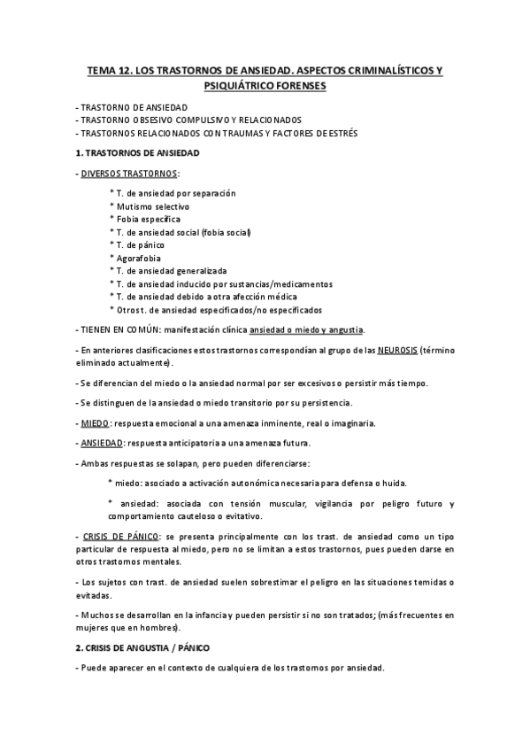 Miniatura del documento TEMA 12.pdf