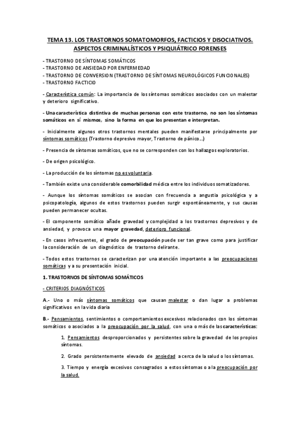 Miniatura del documento TEMA 13.pdf